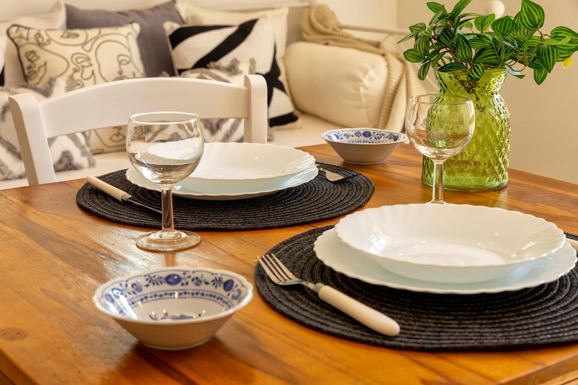 Delia'S Home Alghero Dış mekan fotoğraf
