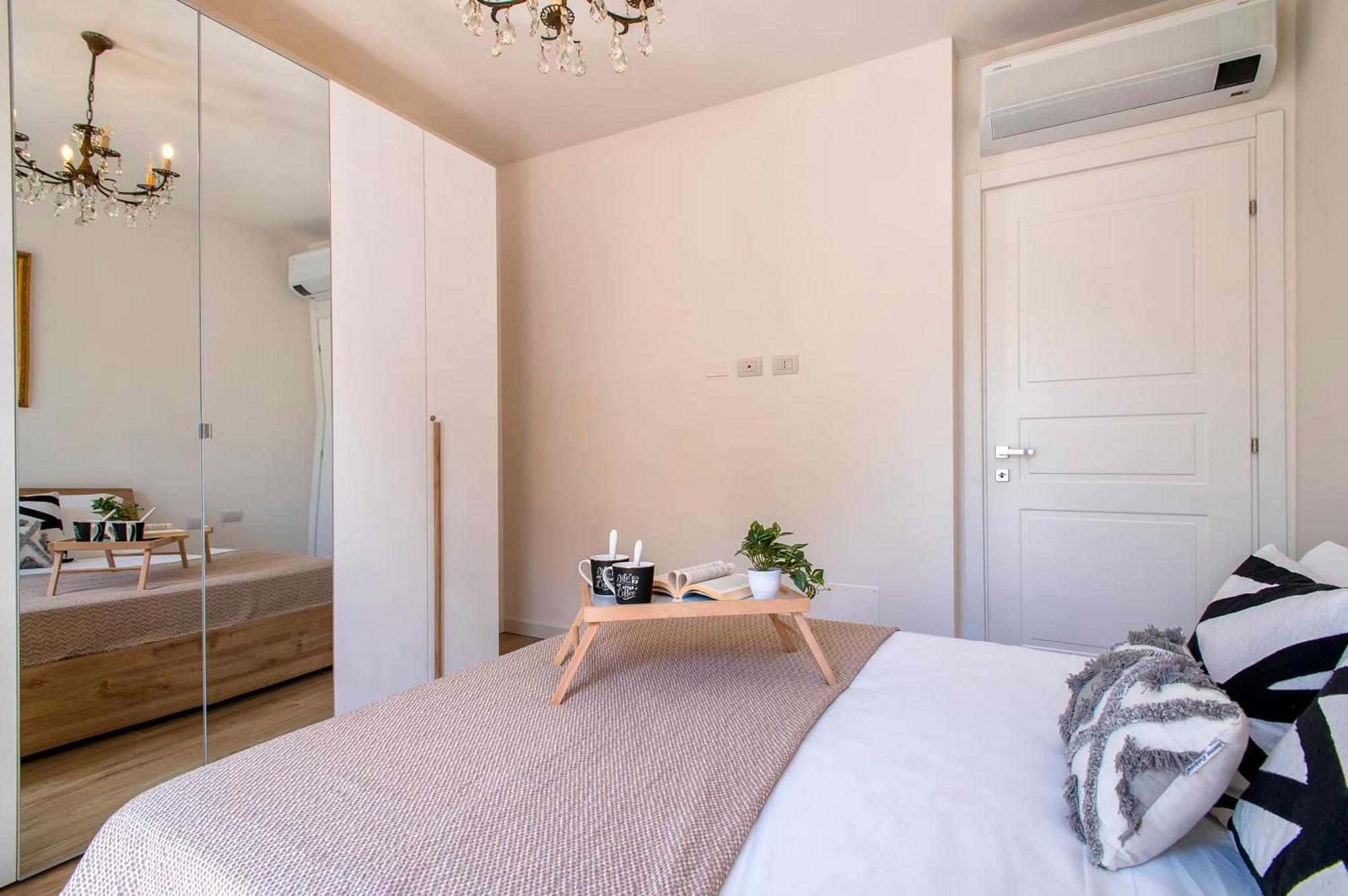 Delia'S Home Alghero Dış mekan fotoğraf