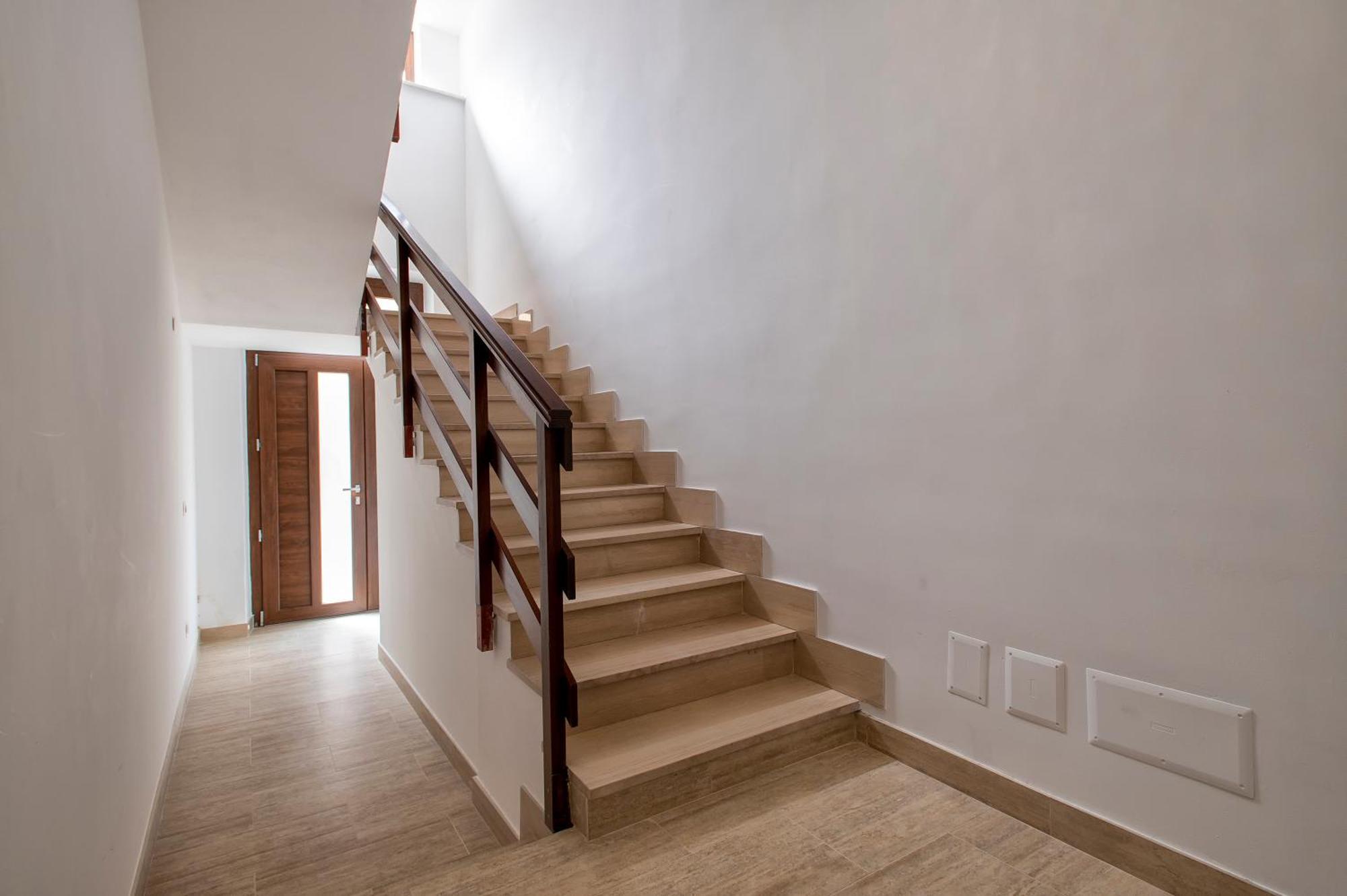 Delia'S Home Alghero Dış mekan fotoğraf